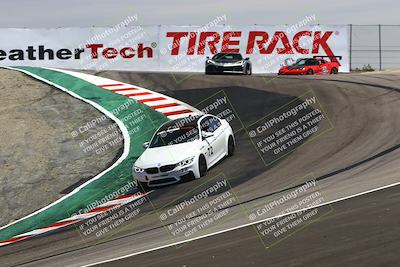 media/May-16-2025-Speed Ventures (Fri) [[030a46a976]]/Green/Session 3 (Corkscrew)/
